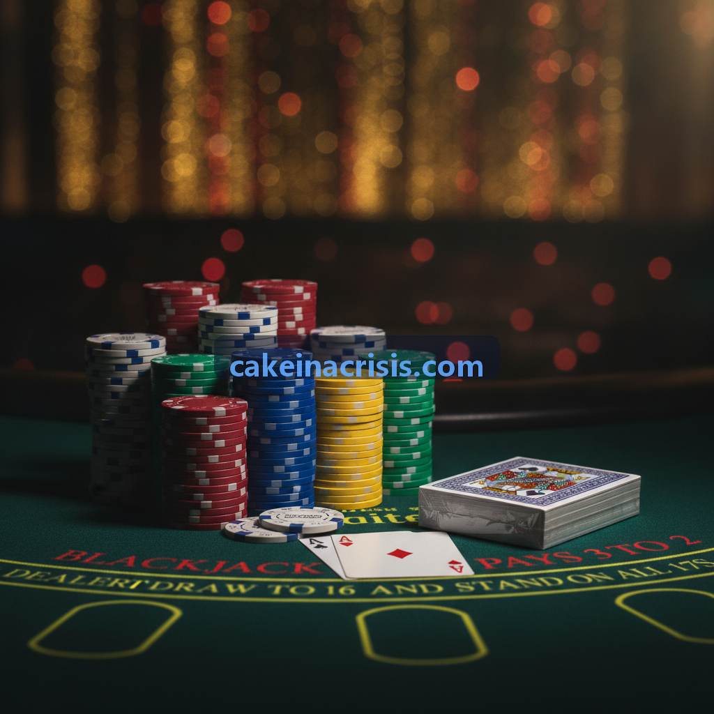 Đăng nhập 68 game bài thanh toán MoMo ZaloPay VietQR Napas 247